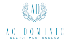 ACdominic